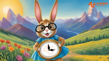 AI与<b>传统绘画</b>结合的创新实践，神笔小优AI绘画驱动未来无限可能