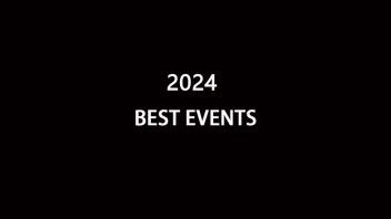 2024年度十大刷屏级<b>公关活动</b>！