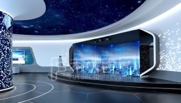 2026招商展厅服务商选型干货