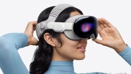 2025 年度全球XR行业十大重磅事件｜年度专题