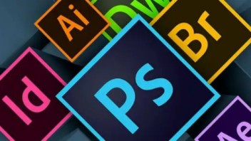 【文末福利】如何解决 Adobe <b>Photoshop</b> 安装失败问题？
