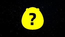 历时586天打磨，它将于今年10月份隆重发布！