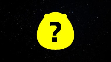 历时586天打磨，它将于今年10月份隆重发布！