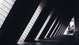 故事开始——展馆前期提案的思考