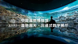 案例解读：浙江十大数字文旅优秀示范案例