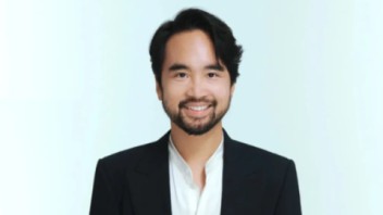 郑志刚被委任为<b>超媒体控股联席主席</b>：目标是用艺术和科技重构商业未来