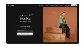 【2026最新】Claude Pro 国内注册与订阅教程：支持微信支付 + 防封指南