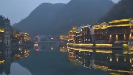 最新！国务院出台：繁荣文化和旅游消费18条措施