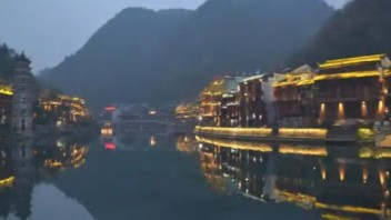 最新！<b>国务院</b>出台：繁荣文化和旅游消费18条措施