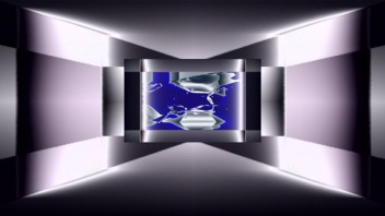 数字艺术如何谱写<b>品牌故事</b>？爱马仕的最新案例
