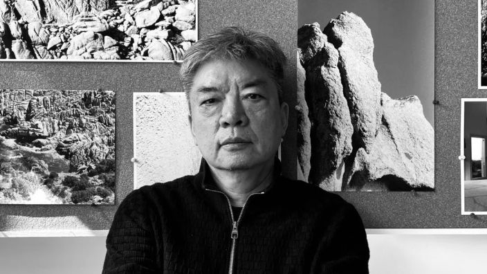 时隔13年，普利兹克建筑奖又一次颁给了中国建筑师