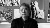 时隔13年，普利兹克建筑奖又一次颁给了中国建筑师