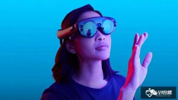 MWC 2020正式取消；Magic Leap宣布开发者大会将于5月举办