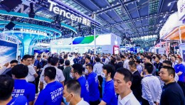 2025年中国（深圳）国际数字能源产业展会