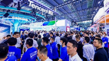 2025年中国（<b>深圳</b>）国际数字能源产业展会