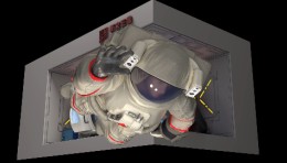 裸眼3D｜三维创新 七