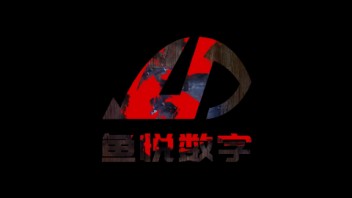 【鱼悦数字】满江红 3D创意宣发影像