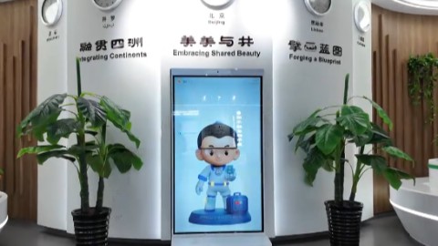 深度解析AI数字人交互：大模型、知识库对接与本地私有化部署