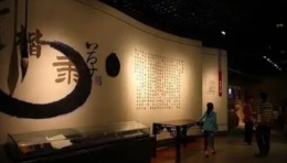 最新北大报告：文化产业2024十大特征、2025十大趋势预测