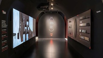 从概念到交互体验，哪些细节能让数字史馆“活”起来？