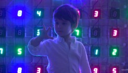 装置艺术——133651