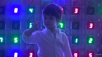 装置艺术——133651