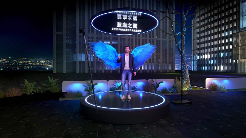 360度升格视频/360度环拍创意拍摄设备/360环拍360度环绕拍摄 