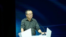 共创科幻想象、共话科技未来：潮幻奇遇季品牌日活动精彩瞬间