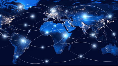 抢占文旅设备更新与海外万亿新增市场！即刻入驻跨境交易市场与线上供需库！