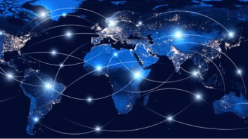 抢占文旅设备更新与海外万亿新增市场！即刻入驻跨境交易市场与线上供需库！