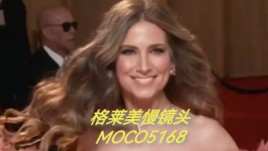 想要年会、晚会、发布会开场即高潮？