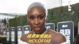 📽格莱美慢镜魔法，点亮活动高光时刻✨