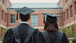 多校撤销艺术专业