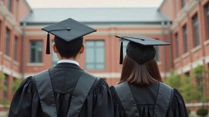 多校撤销艺术专业