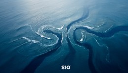 感知向更深处缓缓蔓延