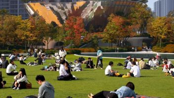 MAD新作：这次马岩松在石家庄做了个<b>大云朵</b>