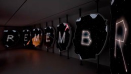 AI装置——REMEMBR