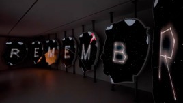 AI装置——REMEMBR