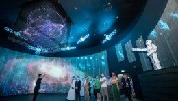 网透3D和纤透3D，你pick哪一款？