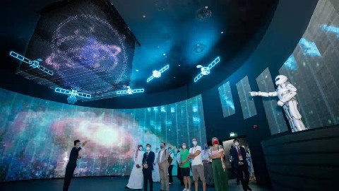 网透3D和纤透3D，你pick哪一款？