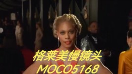 海南三亚新人必看！
