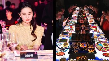 ​这个被<b>甲方</b>毙掉的概念竟一夜爆红，超3千万的点击量，传播至全球50多个国家