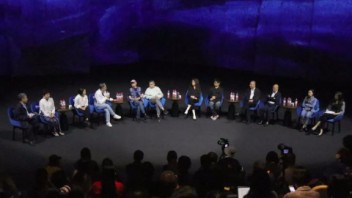 新起点、新逻辑——2020中国<b>文旅创作</b>与产业发展峰会在江苏盐城隆重召开