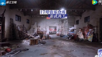 明星转行做策划？预算11万，完美落地！