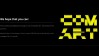 Inviting you to co-create ▶ Digital Art Biennial Yearbook