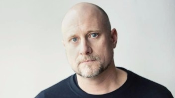 <b>特雷弗·帕格伦</b>（Trevor Paglen）正式成为佩斯艺术家