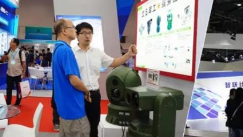 2026年西部-成都低空经济暨无人机产业链展会