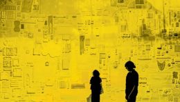 展览｜2025年必看艺术展TOP10