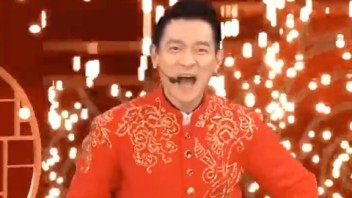 秀狐XR-LED屏助力晚会&演唱会<b>直播拍摄</b>