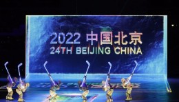 独家！张艺谋揭秘开幕式最大一个创新